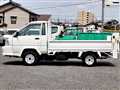 2003 Toyota Liteace Truck