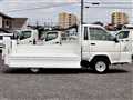 2003 Toyota Liteace Truck
