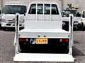 2003 Toyota Liteace Truck