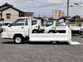 2003 Toyota Liteace Truck