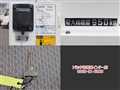 2003 Toyota Liteace Truck