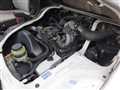 2003 Toyota Liteace Truck