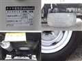 2003 Toyota Liteace Truck