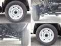 2003 Toyota Liteace Truck