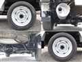 2003 Toyota Liteace Truck
