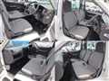 2003 Toyota Liteace Truck