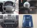 2003 Toyota Liteace Truck