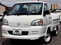 2003 Toyota Liteace Truck