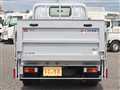 2016 Toyota Dyna Truck