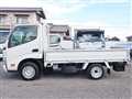 2014 Toyota Toyoace