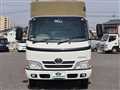 2012 Toyota Dyna Truck