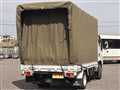 2012 Toyota Dyna Truck