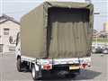 2012 Toyota Dyna Truck
