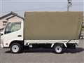 2012 Toyota Dyna Truck