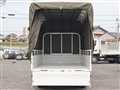 2012 Toyota Dyna Truck