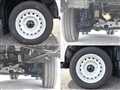 2012 Toyota Dyna Truck