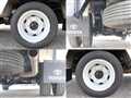 2012 Toyota Dyna Truck