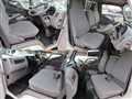 2012 Toyota Dyna Truck
