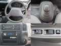 2012 Toyota Dyna Truck
