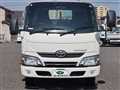 2019 Toyota Toyoace