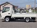 2019 Toyota Toyoace