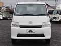 2021 Toyota Townace Truck