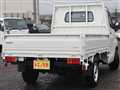 2021 Toyota Townace Truck