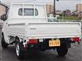 2021 Toyota Townace Truck