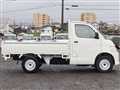 2021 Toyota Townace Truck