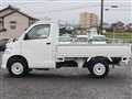 2021 Toyota Townace Truck