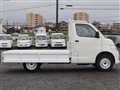 2021 Toyota Townace Truck