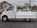 2021 Toyota Townace Truck