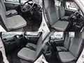 2021 Toyota Townace Truck