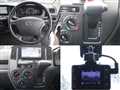 2021 Toyota Townace Truck