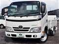2015 Toyota Dyna Truck