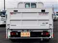 2015 Toyota Dyna Truck