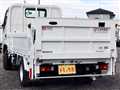 2015 Toyota Dyna Truck