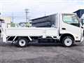 2015 Toyota Dyna Truck