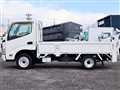 2015 Toyota Dyna Truck