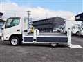2015 Toyota Dyna Truck