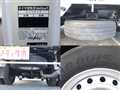 2015 Toyota Dyna Truck