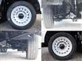2015 Toyota Dyna Truck