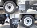 2015 Toyota Dyna Truck