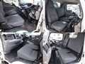 2017 Mitsubishi Fuso Canter