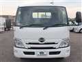 2020 Hino Dutro