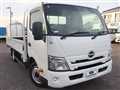 2020 Hino Dutro