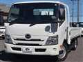 2020 Hino Dutro