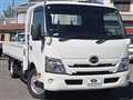 2020 Hino Dutro