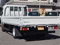 2020 Hino Dutro
