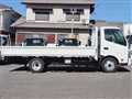 2020 Hino Dutro